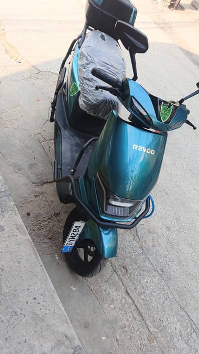 revoo c32 for sale