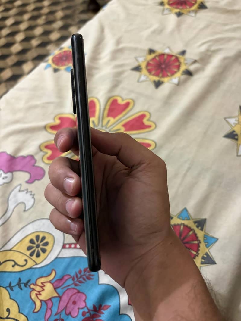 One Plus 8 1