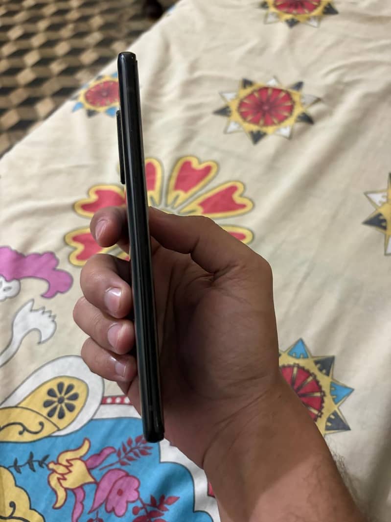 One Plus 8 2