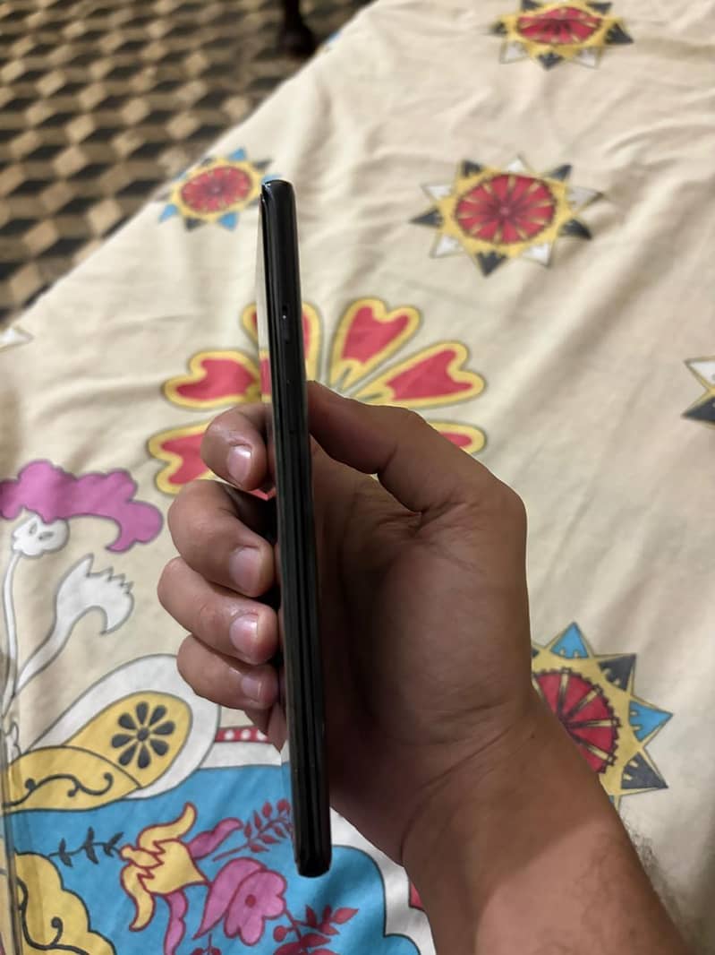 One Plus 8 3