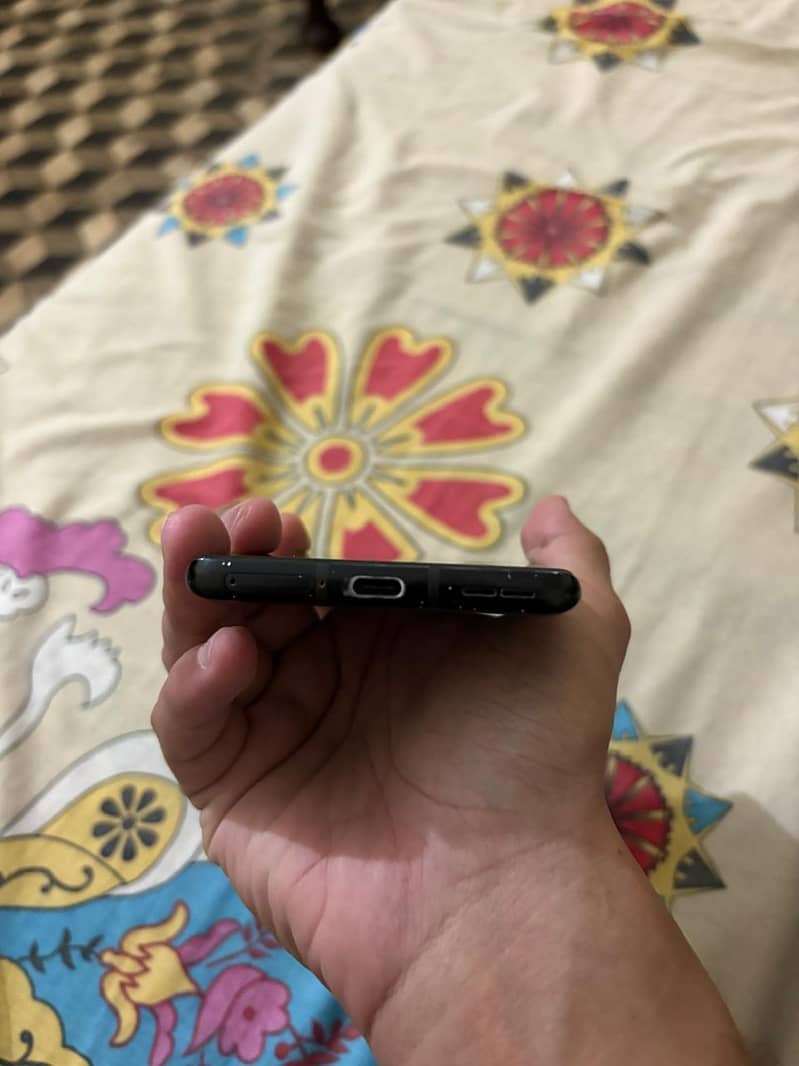 One Plus 8 4