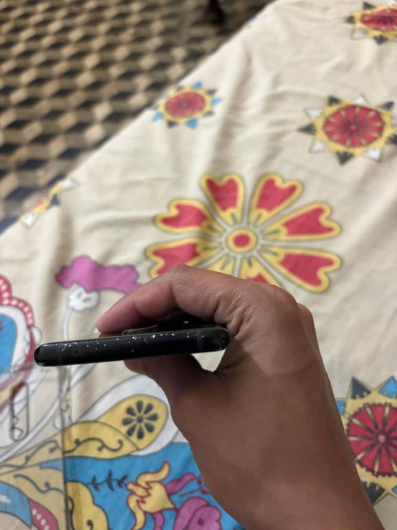 One Plus 8 5