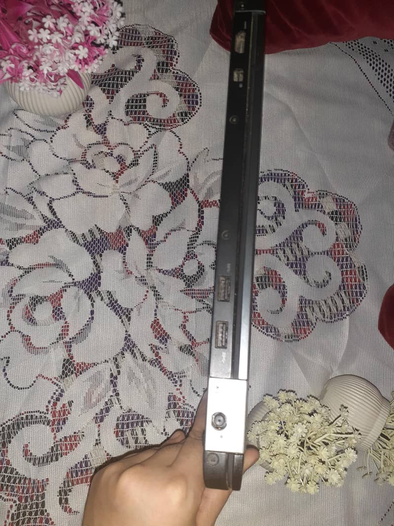 Dell LAPTOP Ram: 8.0 GB  dell LAPTOP for sale 5