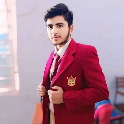 umer waheed