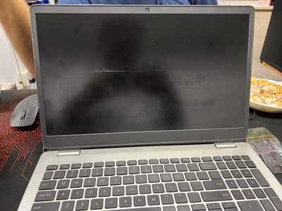 Dell 3501 all parts