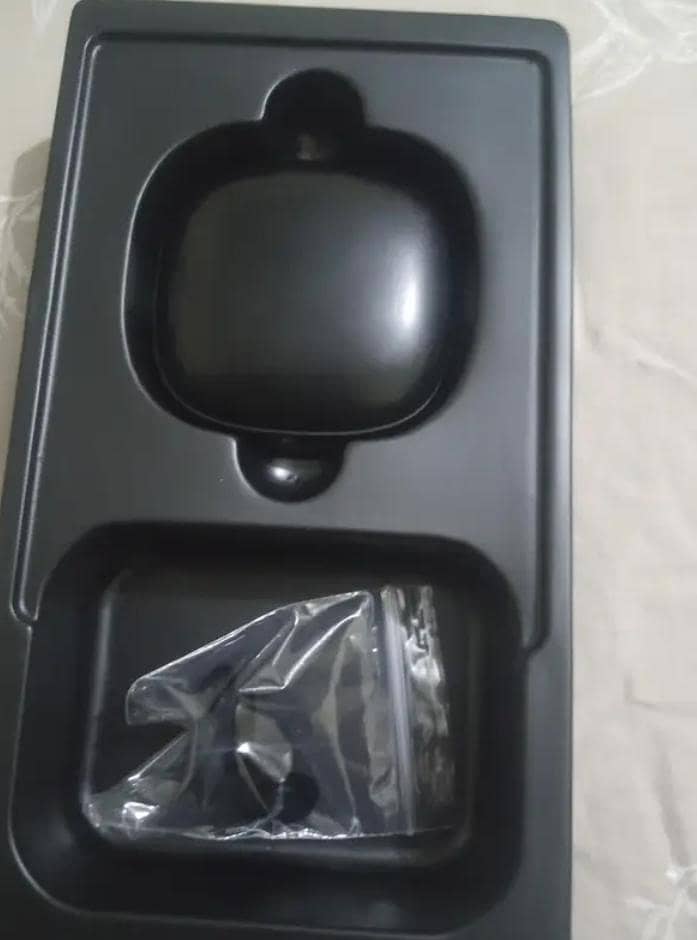 Audionic earbuds ENC 550 3