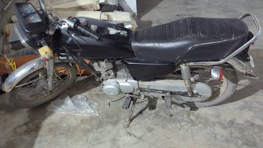 for sale in sialkot
