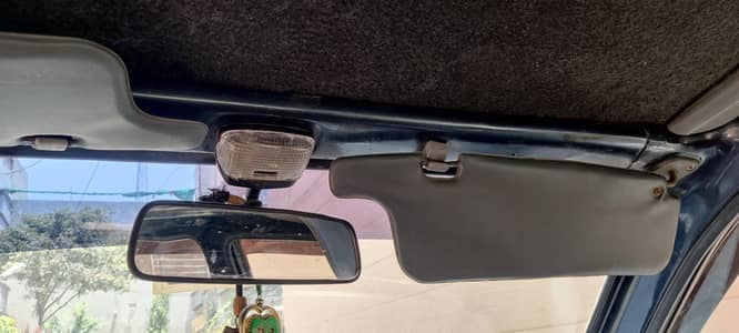 Daihatsu Cuore 2005 for sale 0300/48/600/51 call& watsapp