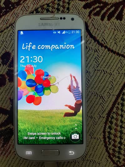 Mobiles Non PTA Urgent Sale