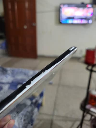 ipad mini2