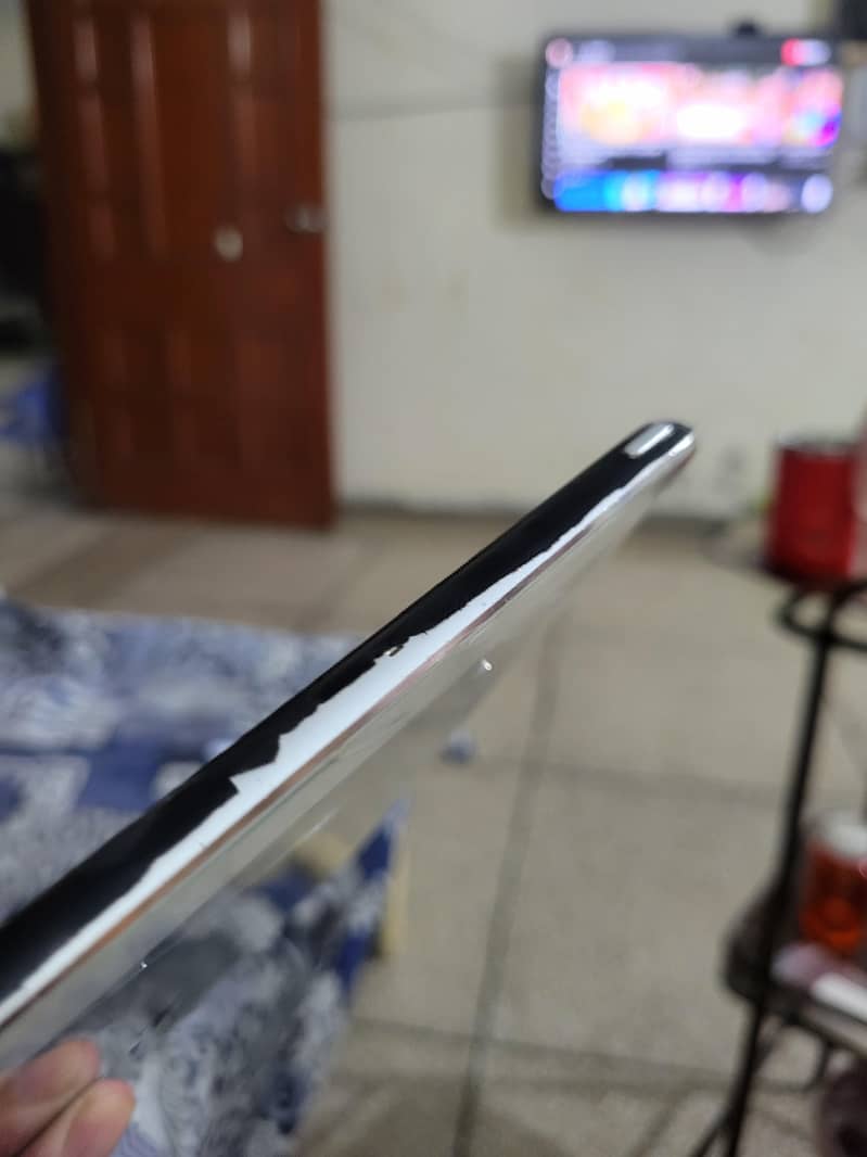 ipad mini2 0