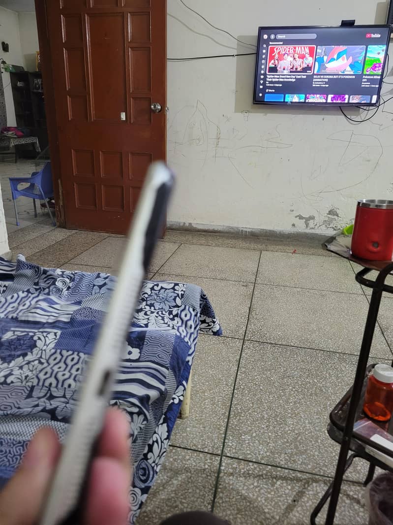 ipad mini2 1