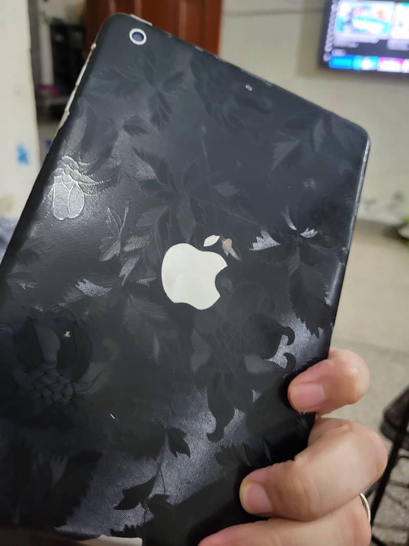 ipad mini2 2