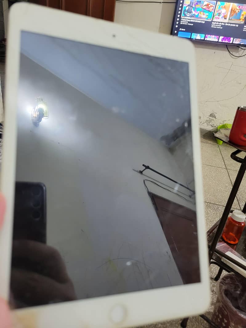 ipad mini2 3