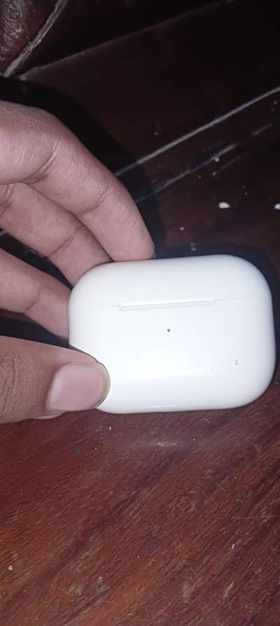 Airpod pro 1 gen