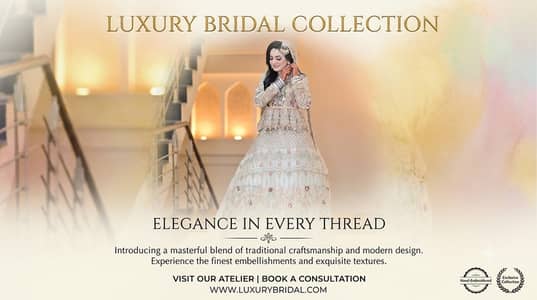 lehnga / bridal lehnga / lehnga for sale / branded lehnga