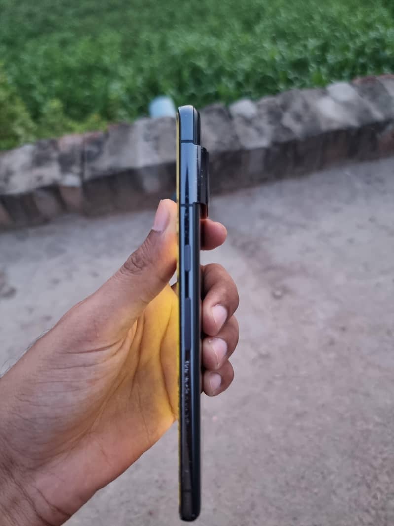 Google Pixel 7 Pro 1