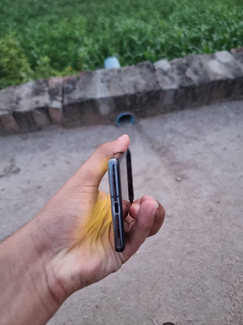 Google Pixel 7 Pro 2
