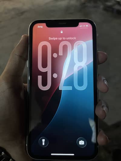 Iphone 11 pta approved 128 GB