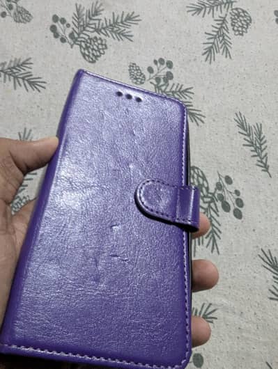 iphone 11 pro foldable cover 2 in 1