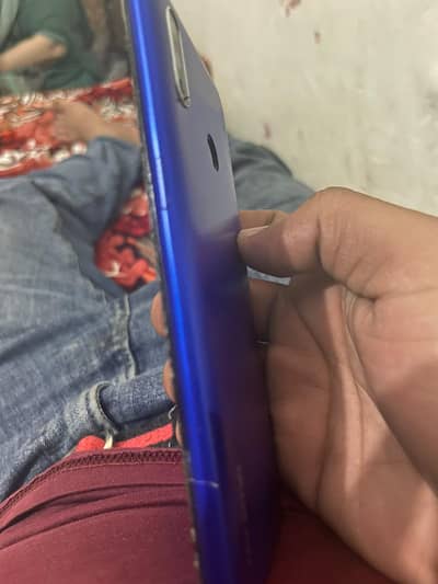 Realme C3