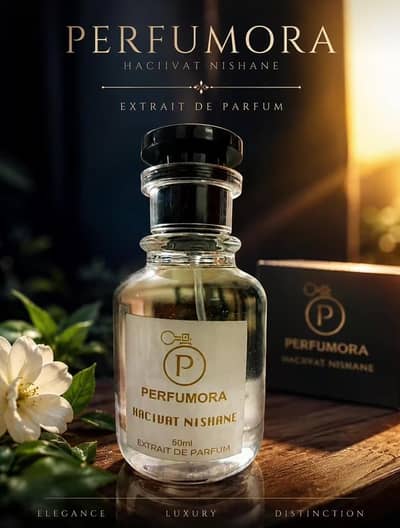 CHEAPEST PERFUME AVALIBE DUBAI INPORTED FOR ALL PAKISTAN