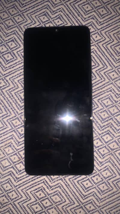 Samsung Mobile A32