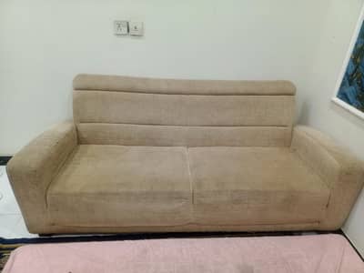 5 seater sofa set for sale