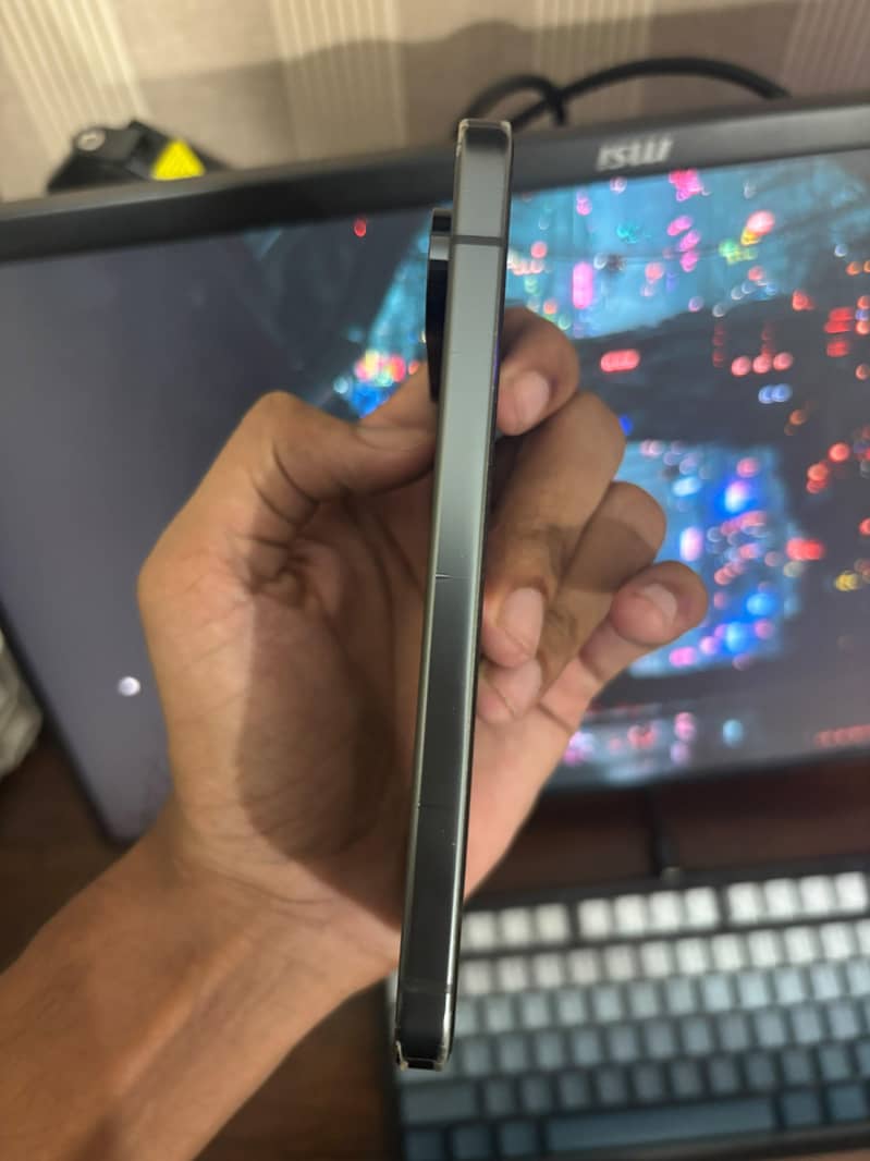 Google Pixel 9 Pro 2