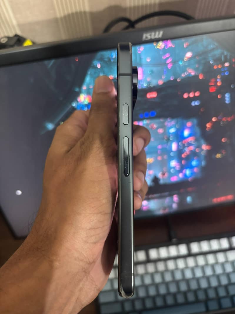 Google Pixel 9 Pro 3
