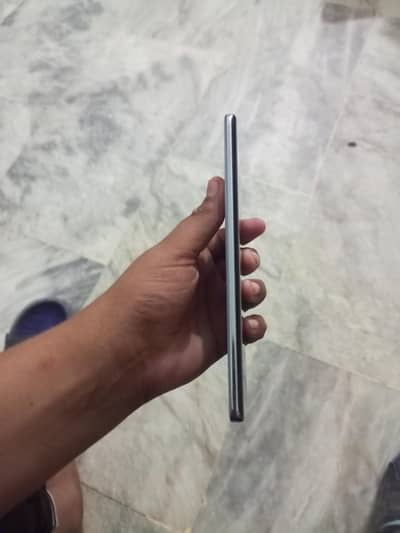 iTel s25