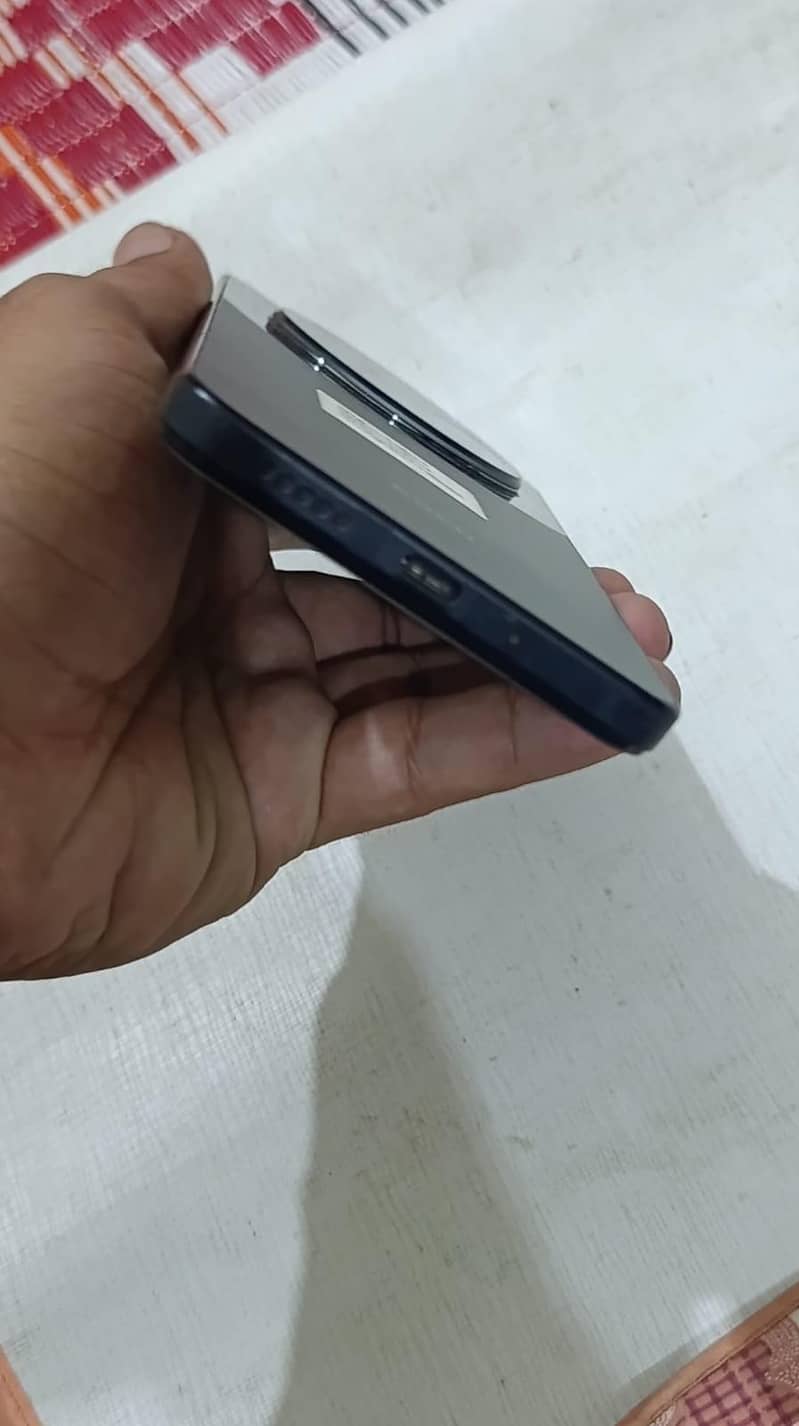 Xiaomi POCO C75 4