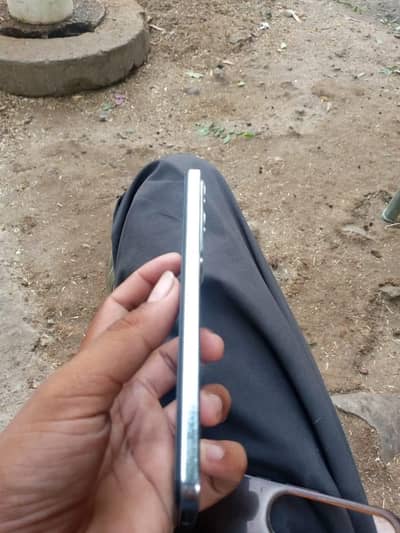 Vivo Y200