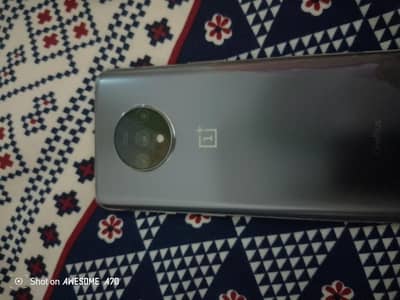 OnePlus 7t
