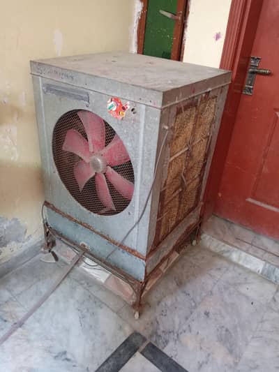 Room cooler for sale