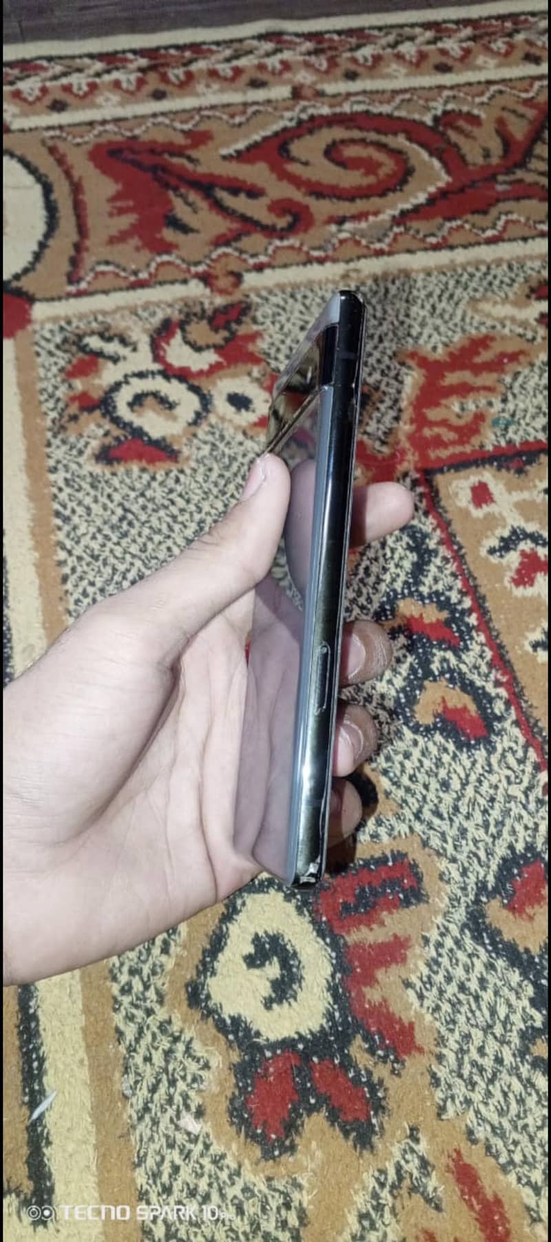 Google Pixel 6a 1