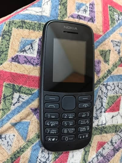 Nokia