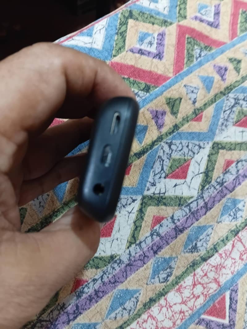 Nokia 2