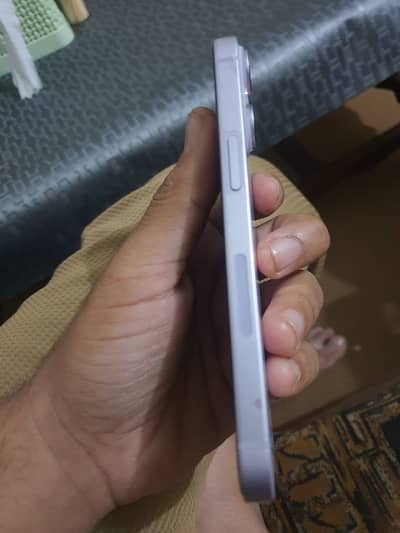 Iphone 14 jv 128gn