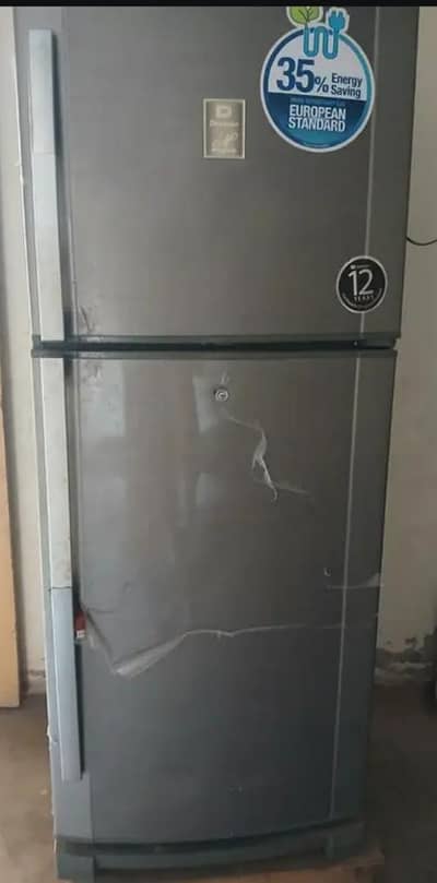 Dawlance Medium Refrigerator