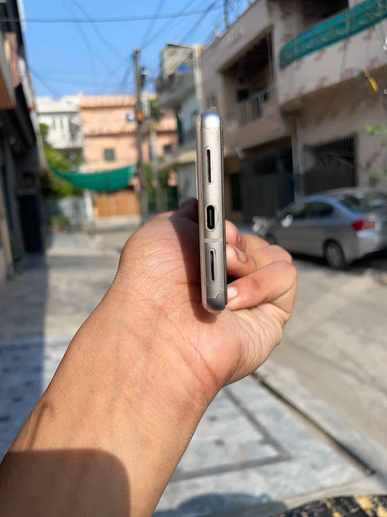 Google Pixel 7 2