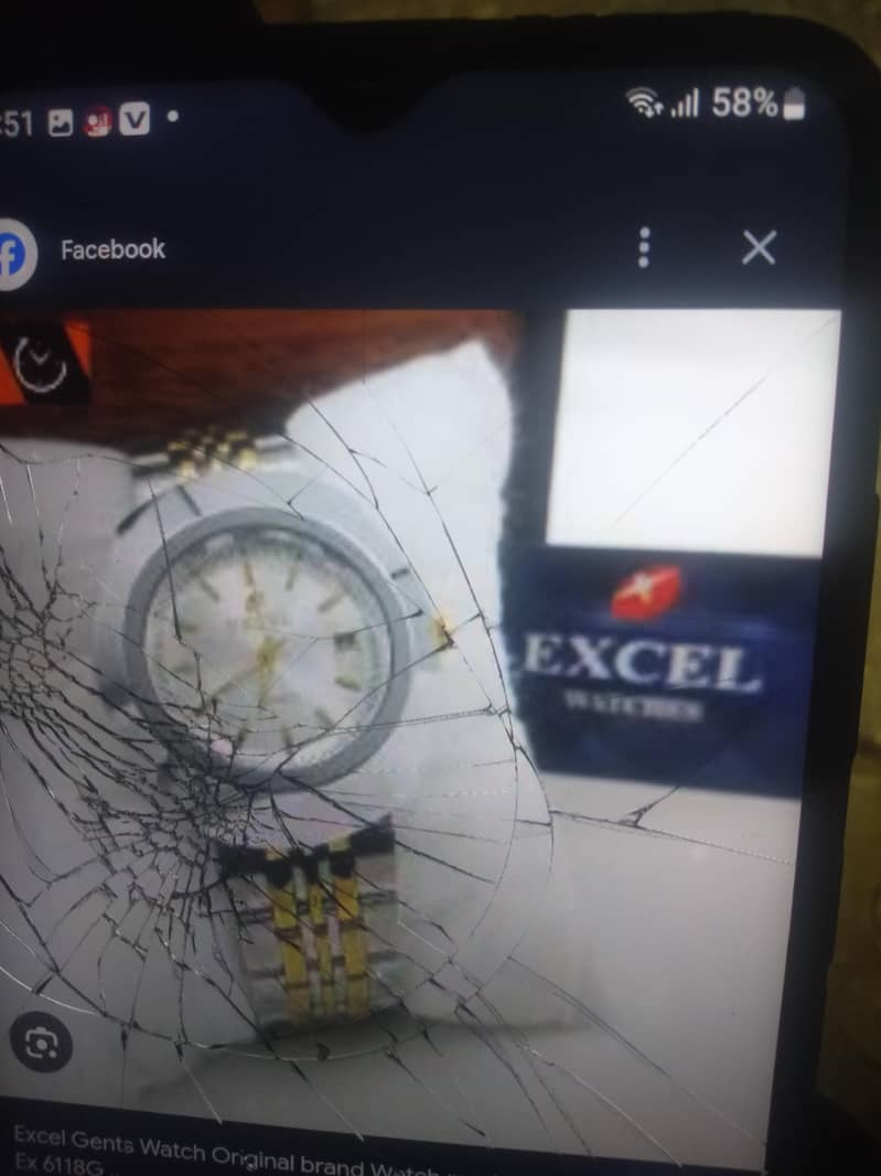 Excel 1