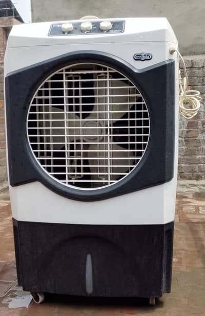 Used Air Cooler in Excellent Working Condition number 03248416238
