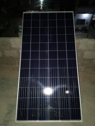 solar panel, battery,mppt,car power inverter, battery charger