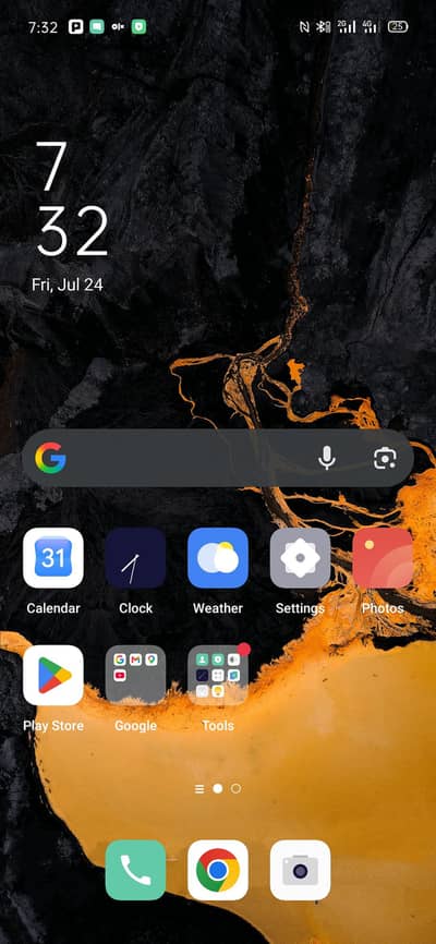 OPPO Reno Z 8gb 512gb