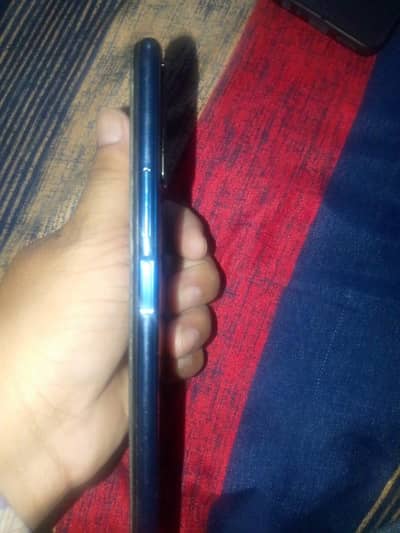 Vivo Y12
