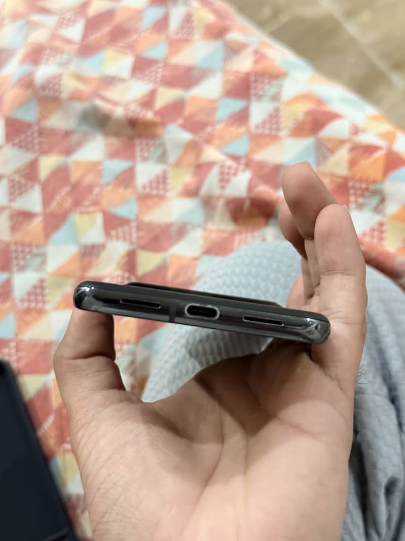 Google Pixel 8 Pro 1