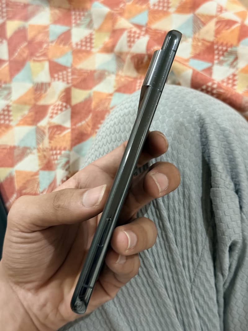 Google Pixel 8 Pro 3
