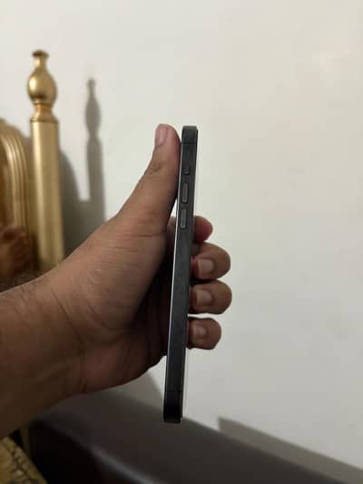 Apple iPhone 15 Pro Max jv