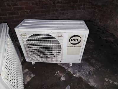 pel ac inverter 1.5